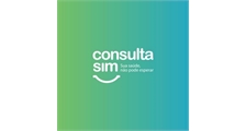 Logo de Consulta Sim Clínica Médica e Diagnósticos Serra LTDA