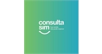 Por dentro da empresa Consulta Sim Clínica Médica e Diagnósticos Serra LTDA Logo