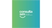 Por dentro da empresa Consulta Sim Clínica Médica e Diagnósticos Serra LTDA Logo