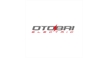 Por dentro da empresa Otobai Electric Logo