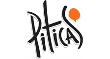 Logo de ITICAS SHOPPING BUTANTA