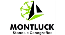 Logo de MONTLUCK