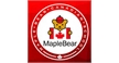 Por dentro da empresa Maple Bear