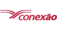 JRM CONEXAO logo