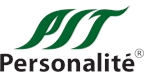 Por dentro da empresa Personalité Segurança Privada Logo