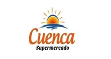 Supermercado Cuenca logo