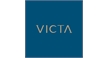 Por dentro da empresa VICTA Private Label