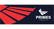 Primes Negócios logo