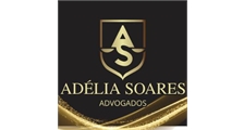 Adelia Soares Advogados