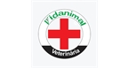 Por dentro da empresa VIDANIMAL VETERINÁRIA Logo