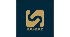 Logo de SELECT