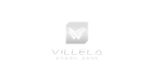 Logo de Villela Brasil bank