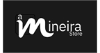 Por dentro da empresa A Mineira Magazine Logo