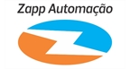 Por dentro da empresa ZAPP AUTOSERV Logo
