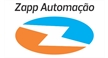 Por dentro da empresa ZAPP AUTOSERV Logo