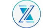 Por dentro da empresa FATORIZZE Logo