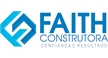 Por dentro da empresa FAITH CONSTRUTORA INCORPORADORA LTDA Logo