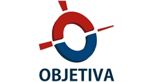 Logo de GOIS CONTABILIDADE E GESTAO LTDA