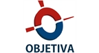 Por dentro da empresa GOIS CONTABILIDADE E GESTAO LTDA Logo