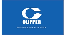 Logo de Clipper materiais para construção