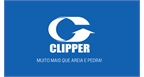 Por dentro da empresa CLIPPER MATERIAIS PARA CONSTRUCAO Logo