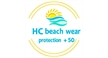 Por dentro da empresa HC Beach Wear