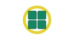 Por dentro da empresa EnerPower Energia Solar Logo