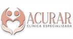 Por dentro da empresa Acurar Clínica de Multiespecialidades Ltda Logo