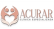 Por dentro da empresa Acurar Clínica de Multiespecialidades Ltda Logo