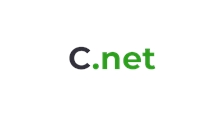 Net Contabilidade logo