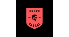 Empresa cabral logo