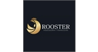 Por dentro da empresa Rooster Assessoria Financeira Logo