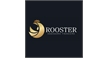 Por dentro da empresa Rooster Assessoria Financeira Logo