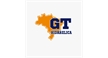 Por dentro da empresa GT HIDRAULICA Logo