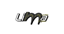 Lima Express logo