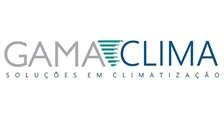 Gama Clima logo