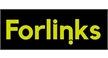 FORLINKS BRASIL