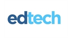 Por dentro da empresa EDTECH LTDA Logo