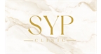 Por dentro da empresa SYP Clinic Logo