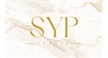 Por dentro da empresa SYP Clinic Logo