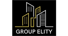 Logo de GROUP ELITY