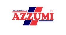 Perfumaria Azzumi logo
