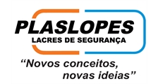 Logo de Plaslopes