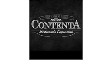 Logo de Contenta Restaurante Empresariais LDTA