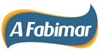 Por dentro da empresa AFABIMAR SERVIÇOS LTDA Logo