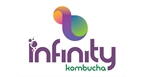 Por dentro da empresa Infinity Industria de Bebidas Logo