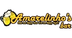 Por dentro da empresa AMARELINHOS BAR BELA VISTA LTDA Logo