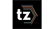 Logo de Tozzo Consultoria de RH