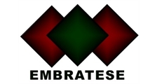 Logo de EMBRATESE SISTEMAS DE COMBATE E PREVENÇAO Á INCÊNDIO