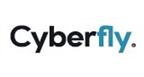 Por dentro da empresa CYBERFLY SOLUCOES EM TECNOLOGIA Logo